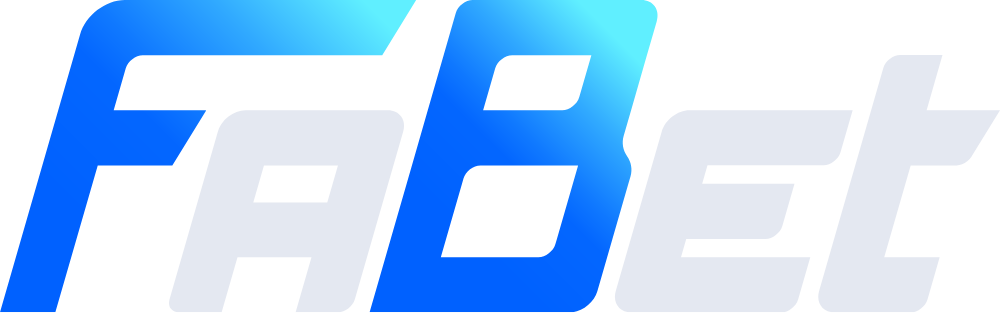 https://silverduck.in.net/